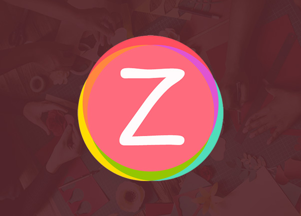 質(zhì)保系統(tǒng),電子說明書