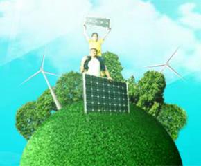 恒邁光電科技